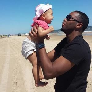 Meet your Posher, Stewart